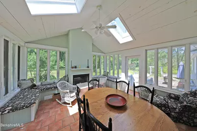 15 Interlaken Cross Rd, Stockbridge, MA 01262 - Photo 17