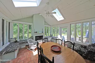 15 Interlaken Cross Rd, Stockbridge, MA 01262 - Photo 17