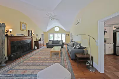 15 Interlaken Cross Rd, Stockbridge, MA 01262 - Photo 7