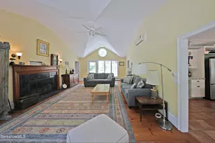 15 Interlaken Cross Rd, Stockbridge, MA 01262 - Photo 7