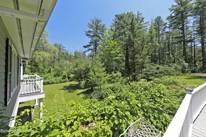 15 Interlaken Cross Rd, Stockbridge, MA 01262 - Photo 47