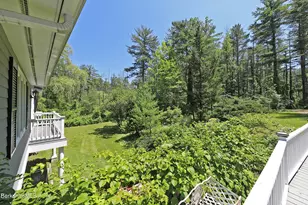 15 Interlaken Cross Rd, Stockbridge, MA 01262 - Photo 47