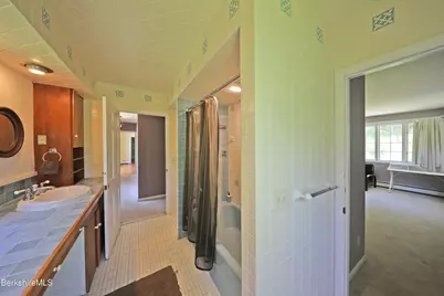 15 Interlaken Cross Rd, Stockbridge, MA 01262 - Photo 29
