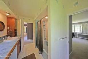 15 Interlaken Cross Rd, Stockbridge, MA 01262 - Photo 29