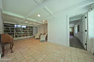 15 Interlaken Cross Rd, Stockbridge, MA 01262 - Photo 33