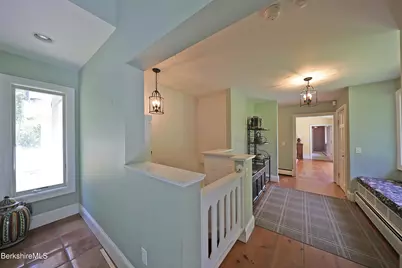 15 Interlaken Cross Rd, Stockbridge, MA 01262 - Photo 3