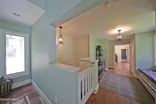 15 Interlaken Cross Rd, Stockbridge, MA 01262 - Photo 3