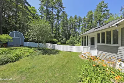 15 Interlaken Cross Rd, Stockbridge, MA 01262 - Photo 39