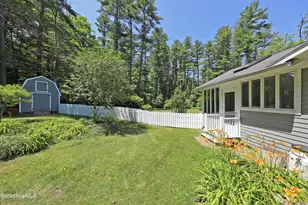 15 Interlaken Cross Rd, Stockbridge, MA 01262 - Photo 39