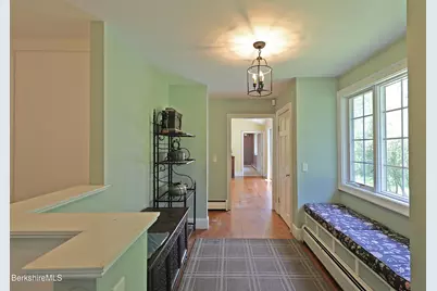 15 Interlaken Cross Rd, Stockbridge, MA 01262 - Photo 5