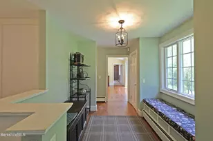 15 Interlaken Cross Rd, Stockbridge, MA 01262 - Photo 5