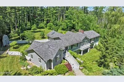 15 Interlaken Cross Rd, Stockbridge, MA 01262 - Photo 41