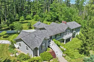 15 Interlaken Cross Rd, Stockbridge, MA 01262 - Photo 41