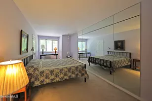 15 Interlaken Cross Rd, Stockbridge, MA 01262 - Photo 31