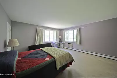 15 Interlaken Cross Rd, Stockbridge, MA 01262 - Photo 25