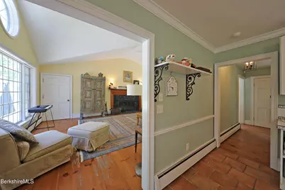 15 Interlaken Cross Rd, Stockbridge, MA 01262 - Photo 11