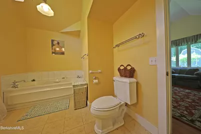 15 Interlaken Cross Rd, Stockbridge, MA 01262 - Photo 23