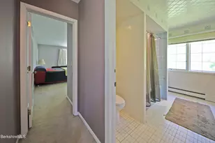 15 Interlaken Cross Rd, Stockbridge, MA 01262 - Photo 27