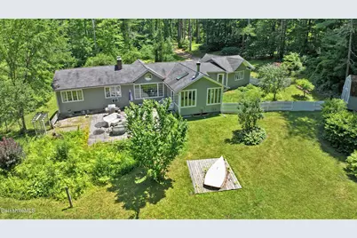15 Interlaken Cross Rd, Stockbridge, MA 01262 - Photo 43