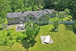 15 Interlaken Cross Rd, Stockbridge, MA 01262 - Photo 43