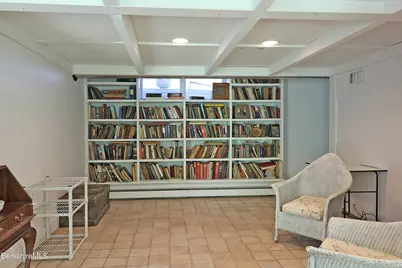 15 Interlaken Cross Rd, Stockbridge, MA 01262 - Photo 35
