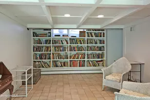 15 Interlaken Cross Rd, Stockbridge, MA 01262 - Photo 35