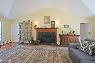 15 Interlaken Cross Rd, Stockbridge, MA 01262 - Photo 9