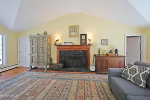 15 Interlaken Cross Rd, Stockbridge, MA 01262 - Photo 9