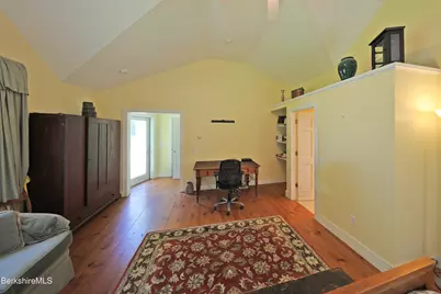 15 Interlaken Cross Rd, Stockbridge, MA 01262 - Photo 21
