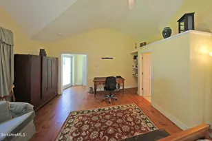 15 Interlaken Cross Rd, Stockbridge, MA 01262 - Photo 21
