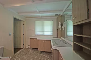 15 Interlaken Cross Rd, Stockbridge, MA 01262 - Photo 37