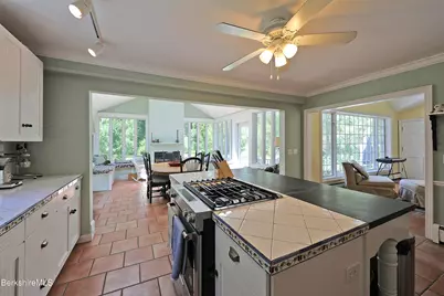 15 Interlaken Cross Rd, Stockbridge, MA 01262 - Photo 15