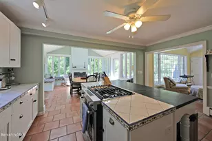 15 Interlaken Cross Rd, Stockbridge, MA 01262 - Photo 15