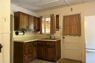 485 Golden Hill Rd, Lee, MA 01238 - Photo 19