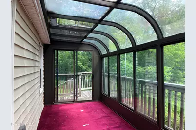 485 Golden Hill Rd, Lee, MA 01238 - Photo 37