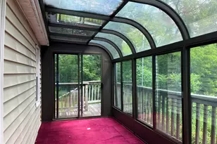 485 Golden Hill Rd, Lee, MA 01238 - Photo 37