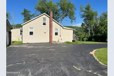485 Golden Hill Rd, Lee, MA 01238 - Photo 5