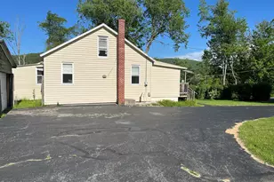 485 Golden Hill Rd, Lee, MA 01238 - Photo 5