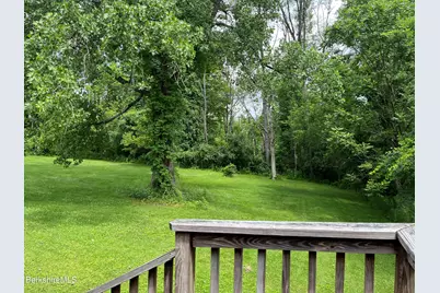 485 Golden Hill Rd, Lee, MA 01238 - Photo 11