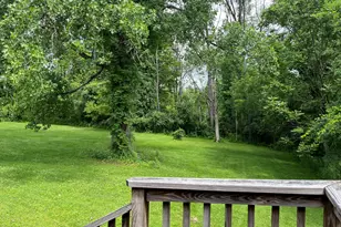 485 Golden Hill Rd, Lee, MA 01238 - Photo 11