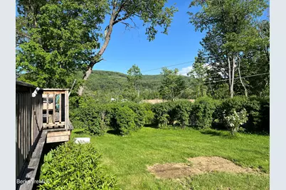 485 Golden Hill Rd, Lee, MA 01238 - Photo 13