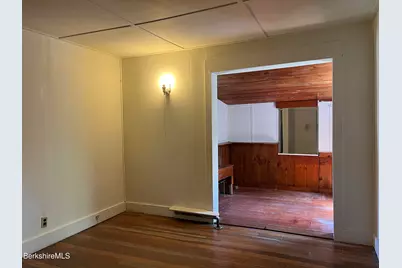 485 Golden Hill Rd, Lee, MA 01238 - Photo 27