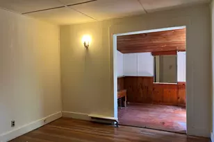 485 Golden Hill Rd, Lee, MA 01238 - Photo 27