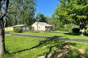 485 Golden Hill Rd, Lee, MA 01238 - Photo 1