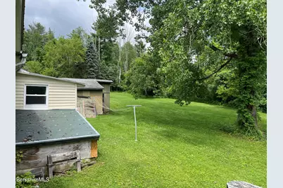 485 Golden Hill Rd, Lee, MA 01238 - Photo 9