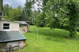 485 Golden Hill Rd, Lee, MA 01238 - Photo 9