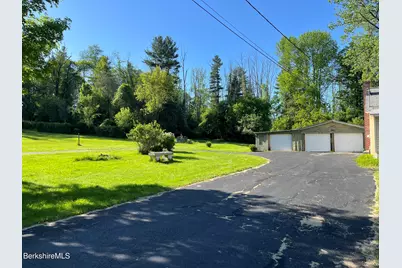 485 Golden Hill Rd, Lee, MA 01238 - Photo 7