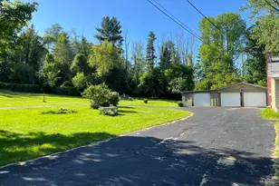 485 Golden Hill Rd, Lee, MA 01238 - Photo 7