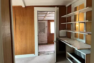 485 Golden Hill Rd, Lee, MA 01238 - Photo 29