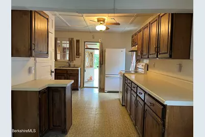 485 Golden Hill Rd, Lee, MA 01238 - Photo 17